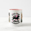 Search for heart lover mugs Dog