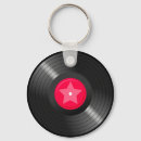 Search for lps key rings Music