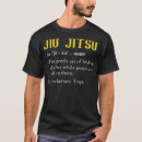 Search for jiu jitsu tshirts Taekwondo