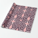 Search for bandana wrapping paper Background