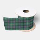 Search for sutherland Scottish
