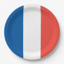 Search for bastille day crafts party French