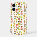 Search for cute kitten iphone cases Pets
