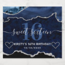 Search for blue diamond food storage Elegant