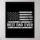 Search for best father ever posters Love family