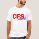 Search for cfids tshirts Syndrome