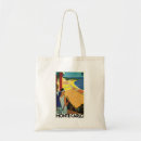 Search for monte bags Europe
