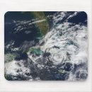 Search for meteorology mouse mats Photography