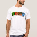 Search for mondo tshirts Graphic