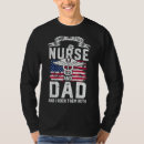 Search for murs Mens