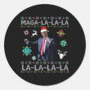 Search for cartoon elf stickers Winter
