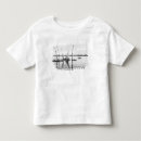 Search for nile tshirts Felucca