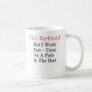 Search for rude retirement gifts Humour