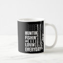 Search for love fishing mugs Ocean