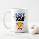 Search for best dad award mugs Father
