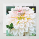 Search for specially made wedding invitations Pink