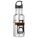 Search for stitch water bottles Vintage