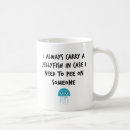 Search for urinal mugs Funny