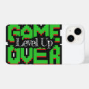 Search for retro gaming iphone cases Pixel