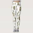 Search for bronze leggings Fashion
