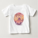 Search for peach baby clothes Elegant