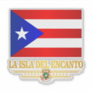 Search for puerto rico bumper stickers Puerto rican flag