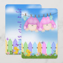 Search for 4x6 baby shower invitations Newborn