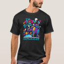 Search for songkran tshirts Phuket