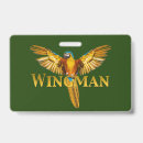 Search for wing office supplies Flight