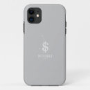 Search for dollar electronics Money