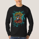 Search for graf tshirts Hop