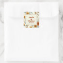Search for vintage floral wedding stickers Timeless