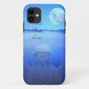 Search for faith hope love iphone cases Religious