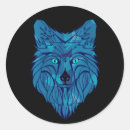 Search for poly stickers Geometric