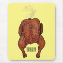 Search for chicken mouse mats Food