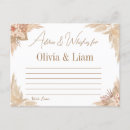 Search for weding postcards Bridal shower