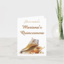 Search for seashell pictures For her