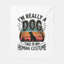 Search for halloween costume blankets Trickortreat