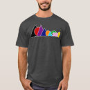 Search for montessori tshirts Retro