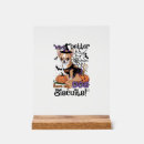 Search for have better art Wolf