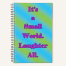 Search for change notebooks Colorful