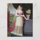 Search for empress postcards Baron