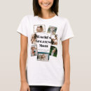 Search for worlds greatest mom tshirts Mother