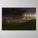Search for water color painting posters Nautical