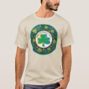 Search for irish baby shirts Patrick