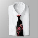 Search for rose bloom ties Floral