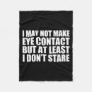 Search for funny blankets Pets