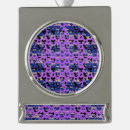Search for flames christmas tree decorations Geometric