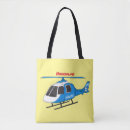 Search for department bags Police