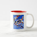 Search for squadron mugs Wwii